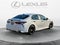 2022 Toyota Camry Hybrid Nightshade