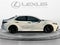 2022 Toyota Camry Hybrid Nightshade