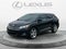 2014 Toyota Venza XLE