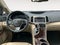 2014 Toyota Venza XLE