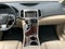 2014 Toyota Venza XLE