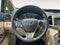 2014 Toyota Venza XLE