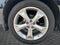 2014 Toyota Venza XLE
