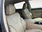 2014 Toyota Venza XLE