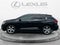 2014 Toyota Venza XLE
