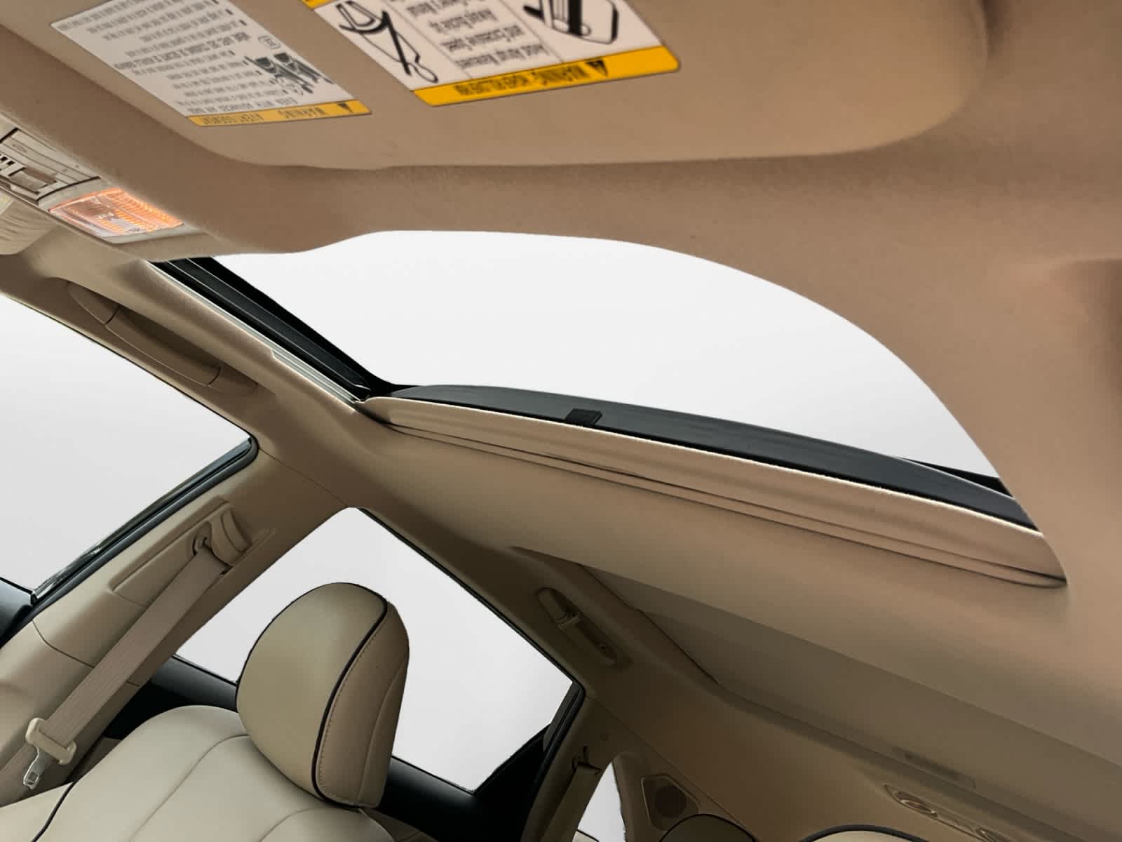2014 Toyota Venza XLE