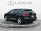 2014 Toyota Venza XLE