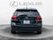 2014 Toyota Venza XLE