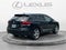 2014 Toyota Venza XLE