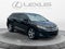 2014 Toyota Venza XLE