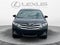 2014 Toyota Venza XLE