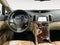 2012 Toyota Venza Limited