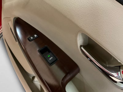 2012 Toyota Venza Limited