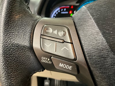 2012 Toyota Venza Limited