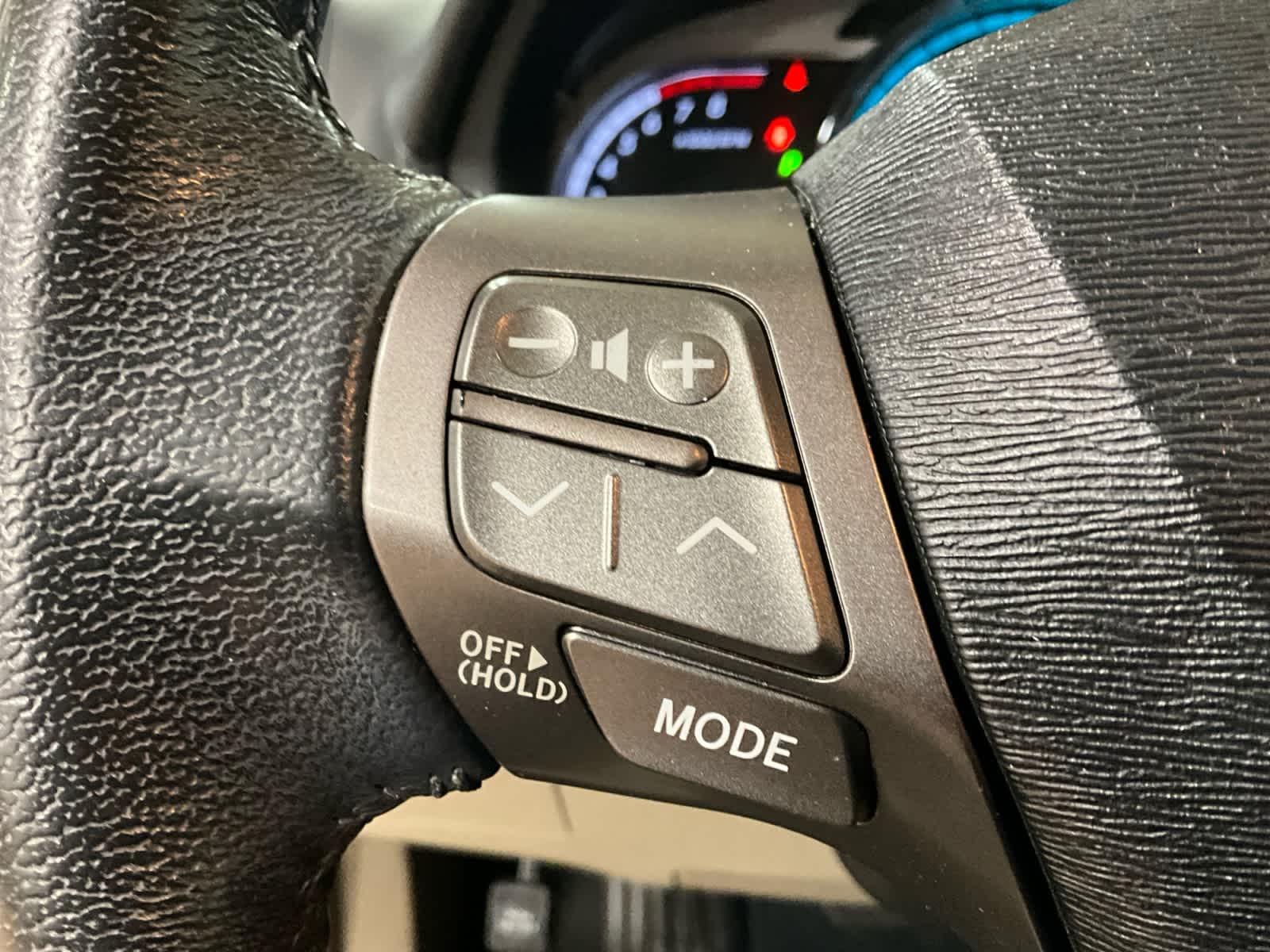 2012 Toyota Venza Limited