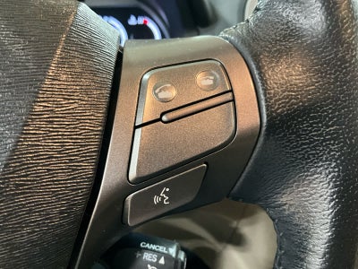 2012 Toyota Venza Limited