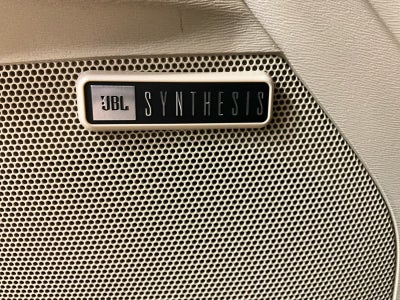 2012 Toyota Venza Limited