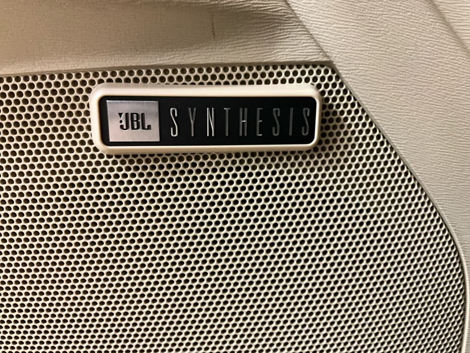 2012 Toyota Venza Limited