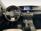 2016 Lexus ES 350 4dr Sdn
