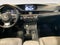 2016 Lexus ES 350 4dr Sdn