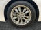 2016 Lexus ES 350 4dr Sdn