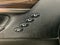 2016 Lexus ES 350 4dr Sdn