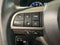 2016 Lexus ES 350 4dr Sdn