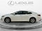 2016 Lexus ES 350 4dr Sdn