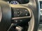 2016 Lexus ES 350 4dr Sdn