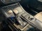 2016 Lexus ES 350 4dr Sdn