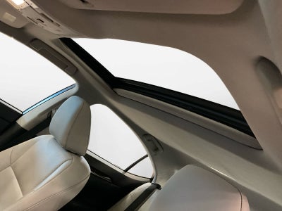 2016 Lexus ES 350 4dr Sdn
