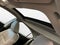 2016 Lexus ES 350 4dr Sdn