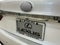 2016 Lexus ES 350 4dr Sdn