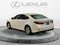 2016 Lexus ES 350 4dr Sdn