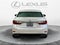 2016 Lexus ES 350 4dr Sdn