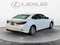 2016 Lexus ES 350 4dr Sdn