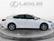 2016 Lexus ES 350 4dr Sdn