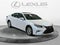2016 Lexus ES 350 4dr Sdn