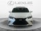 2016 Lexus ES 350 4dr Sdn