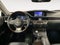 2018 Lexus ES 350 ES 350