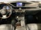 2018 Lexus ES 350 ES 350