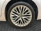 2018 Lexus ES 350 ES 350