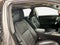 2018 Lexus ES 350 ES 350
