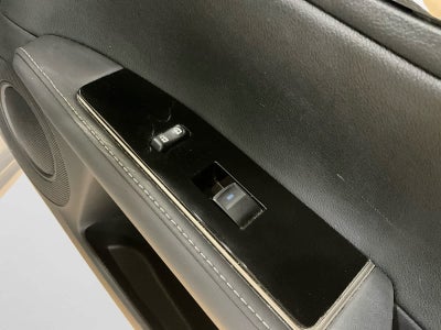 2018 Lexus ES 350 ES 350
