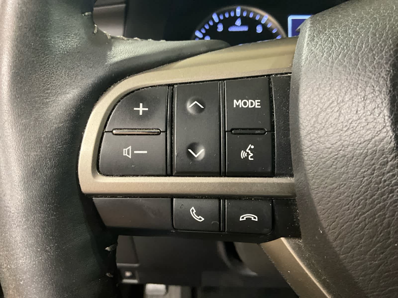 2018 Lexus ES 350 ES 350