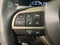 2018 Lexus ES 350 ES 350