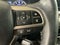 2018 Lexus ES 350 ES 350