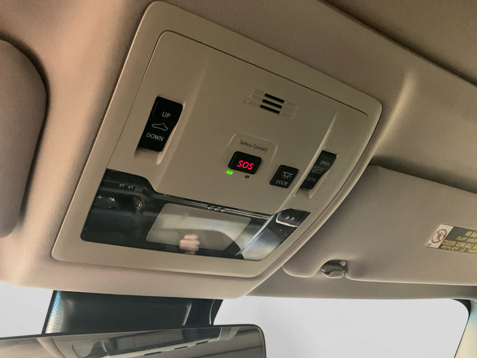 2018 Lexus ES 350 ES 350