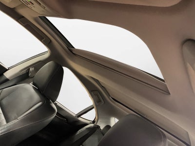 2018 Lexus ES 350 ES 350