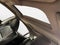 2018 Lexus ES 350 ES 350